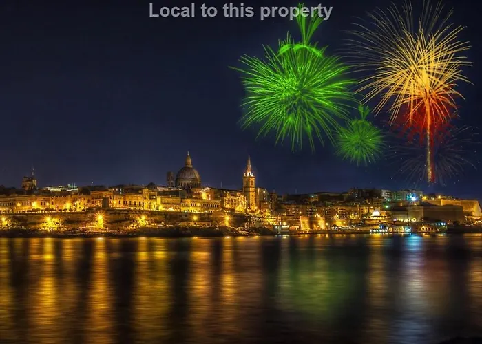 Old Mint No2 Apartman