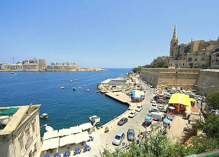 Old Mint No2 Apartman