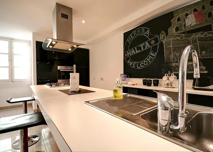 Apartman Old Mint No2 *