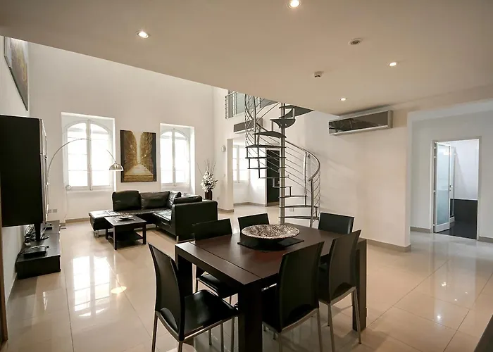 Old Mint No2 Apartman